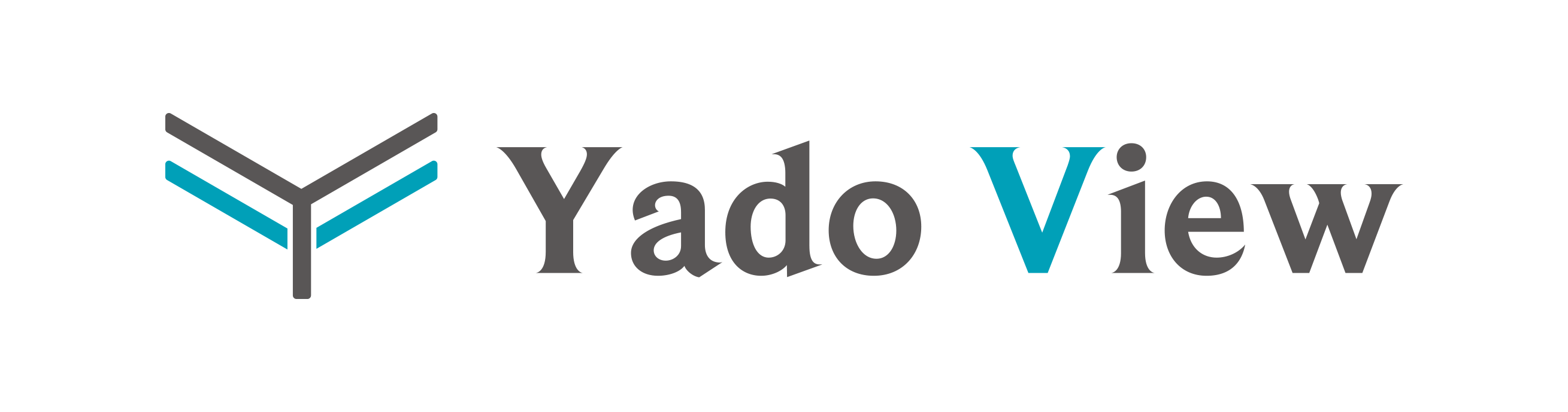 Yado View