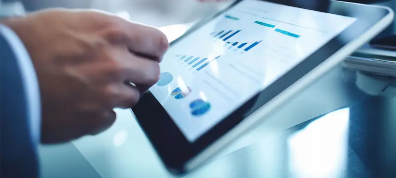 ホテル経営に特化したマネジメント事業