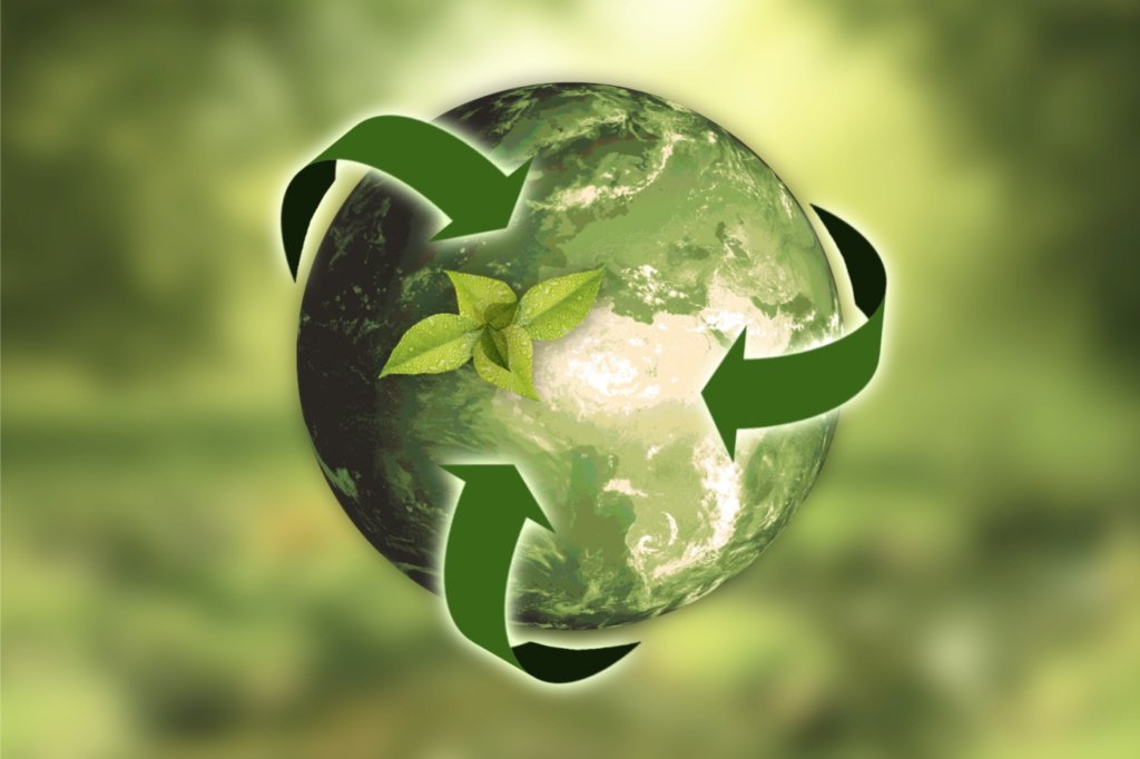 ZEALL サステナブルツーリズム ホテル業界とSDGs