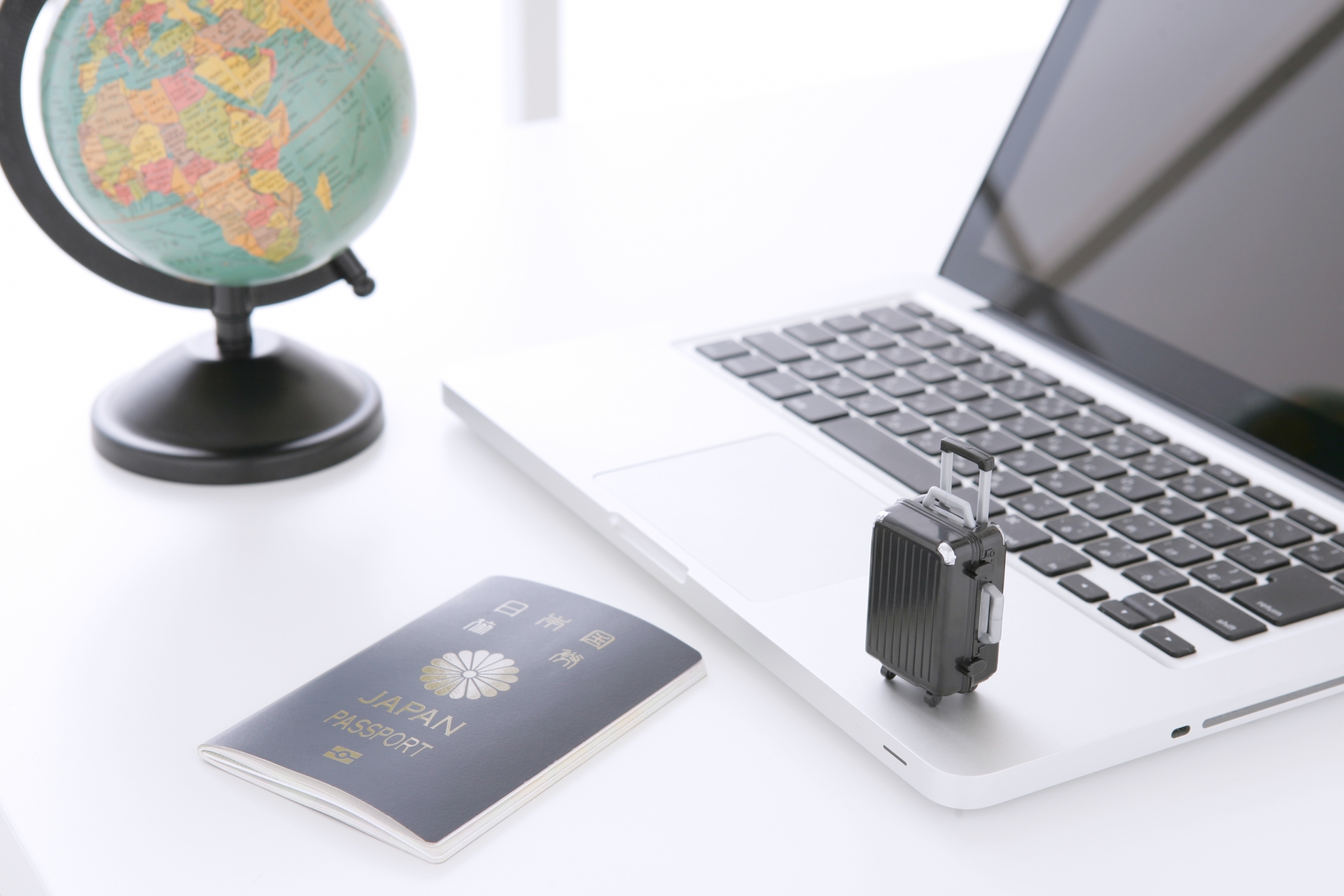 ota インターネット上で宿泊予約などができる旅行会社