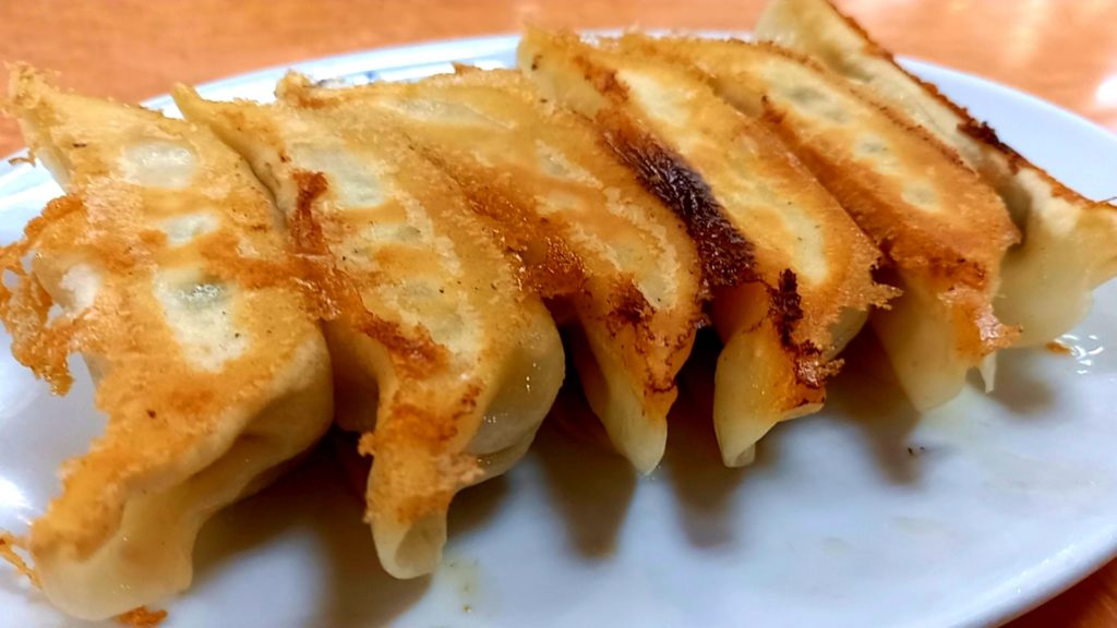 温暖な気候と肥沃な土地によって育まれた豊かな食文化 栃木県のご当地グルメ