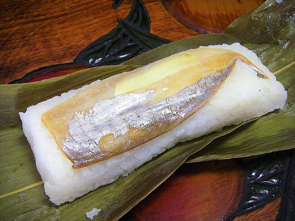 紀伊山地と黒潮の恵み 和歌山県の食文化・ご当地グルメ