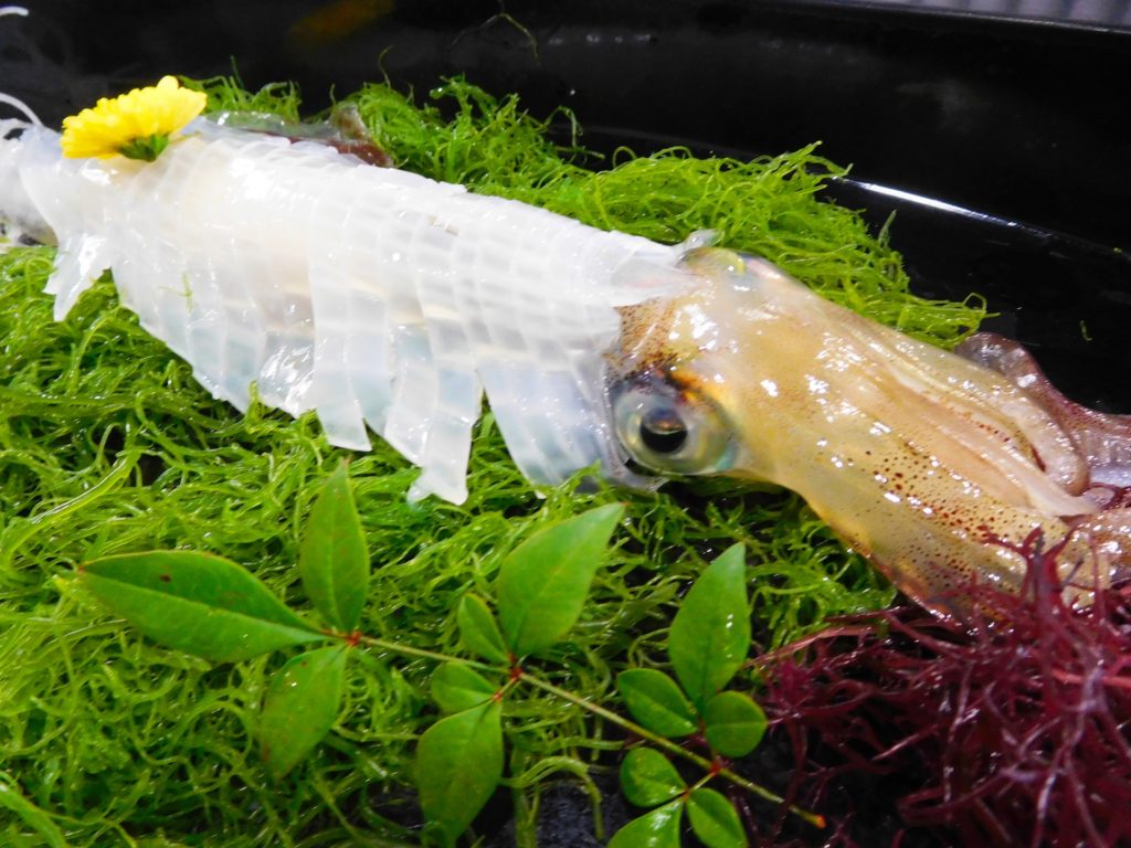 新鮮な魚介類と肉類が充実 佐賀県の食文化・ご当地グルメ