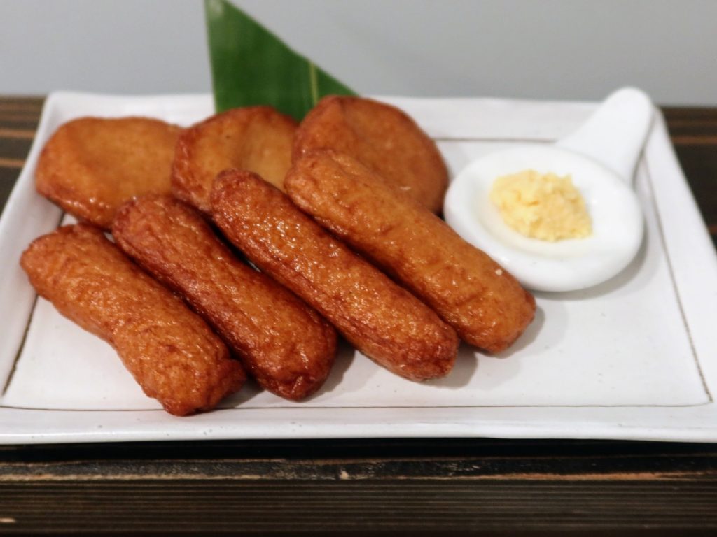 九州最南端の食の宝庫 鹿児島県の食文化・ご当地グルメ