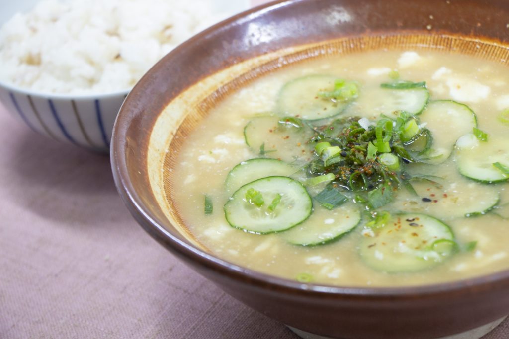 幅広いグルメが充実 宮崎県の食文化・ご当地グルメ