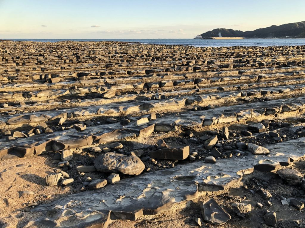 南国の自然と神話の神秘に浸る 青島の歴史と定番観光スポット