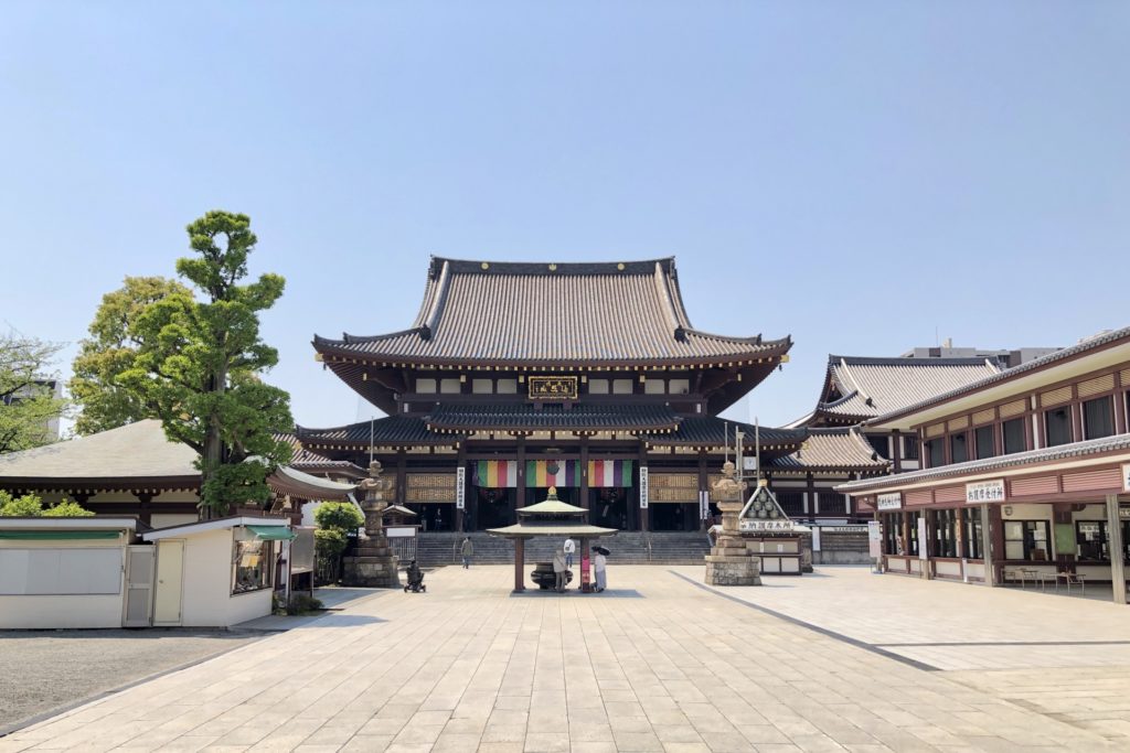 厄年とは？いつまでに済ませるべき？ 全国のおすすめ厄除け・厄払いスポット