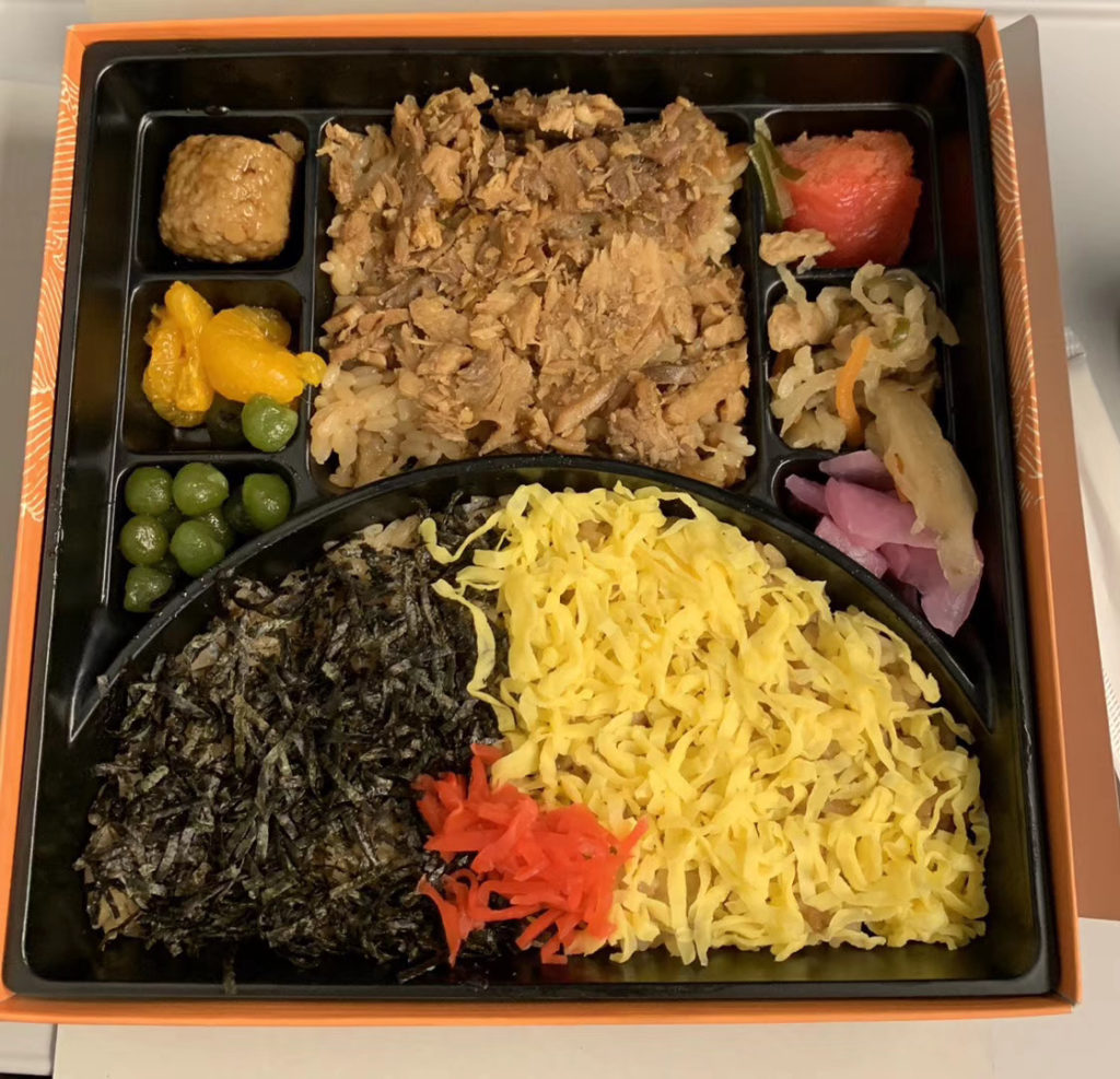 旅のお供に 九州地方のおすすめ駅弁