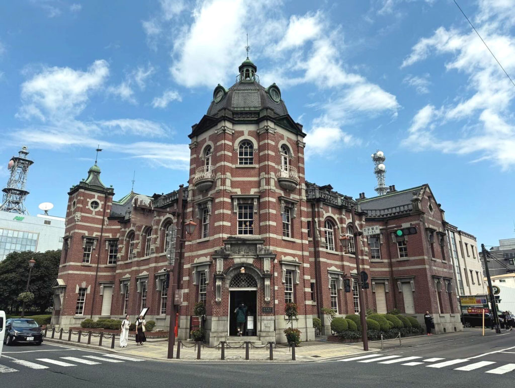 南部藩20万石のお膝元 盛岡の定番観光スポット