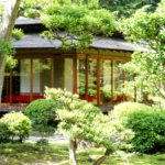 どんな天気でも旅を満喫しよう 雨の日でも楽しめる金沢の観光スポット