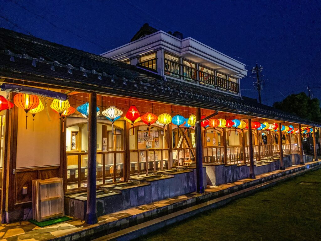 海辺の絶景と越前ガニを堪能 福井県の人気温泉地3選