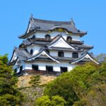 個性あふれる名城ぞろい 滋賀県のお城