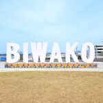 古くからの歴史あるまち 大津の定番観光スポット