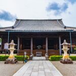 映画でも話題 道成寺の歴史と見どころ