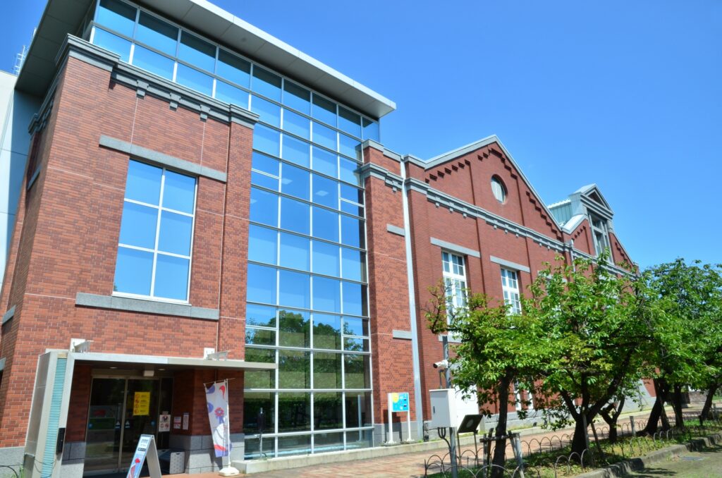 個性豊かな展示が魅力 大阪のおすすめ美術館・博物館