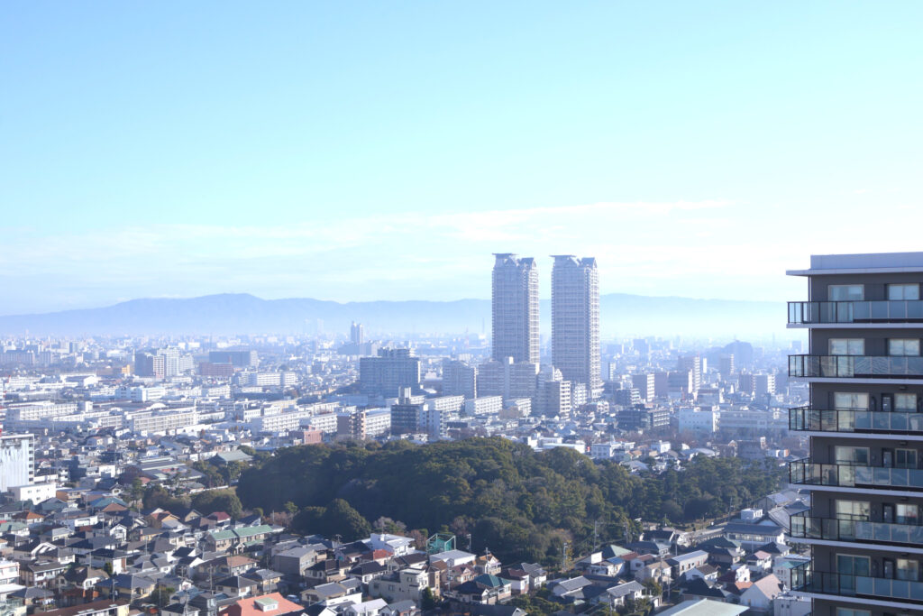 関空からのアクセスも良好 泉州・堺のおすすめ観光スポット