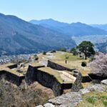 さまざまなタイプの名城がそろい踏み 兵庫県の名城