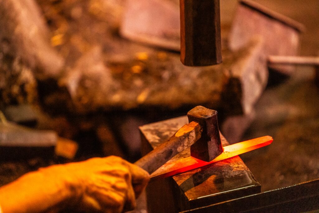 長船、一文字、青江刀も 名刀ぞろいの岡山県を楽しむ