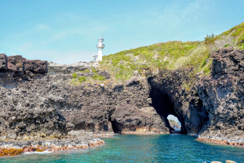 島根・鳥取の小泉八雲ゆかりの地