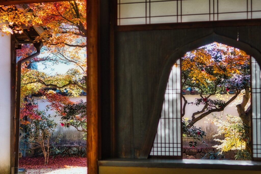天下人ゆかりの陣屋町 足守のおすすめ観光スポット
