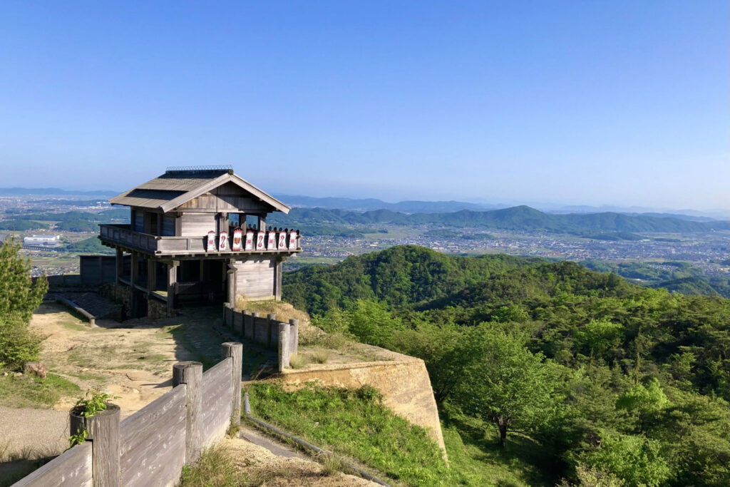 古代ロマンと桃太郎のまち 吉備路エリアのおすすめ観光スポット