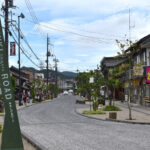 水木しげるゆかりの山陰の玄関口 米子・境港のおすすめ観光スポット