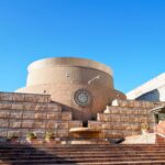 砂丘から有名漫画家まで 鳥取県のおすすめ美術館・博物館