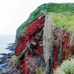 豊かな自然を楽しもう 隠岐諸島のおすすめ観光スポット