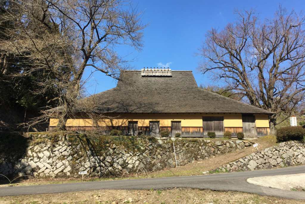 たたらと神話のまち 島根県・雲南エリアのおすすめ観光スポット