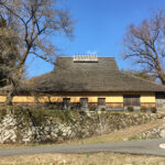 たたらと神話のまち 島根県・雲南エリアのおすすめ観光スポット