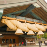 神々が集う神話の国 島根県のおすすめ神社仏閣