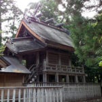 神々が集う縁結びの聖地 出雲エリアのおすすめ観光スポット