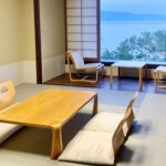 初めてでも安心！温泉旅館の利用マナー