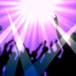 しっかりと準備して推し活を楽しもう！ライブ遠征の持ち物リスト