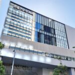 ライブやイベントと一緒に観光も！ぴあアリーナMM周辺の観光スポット