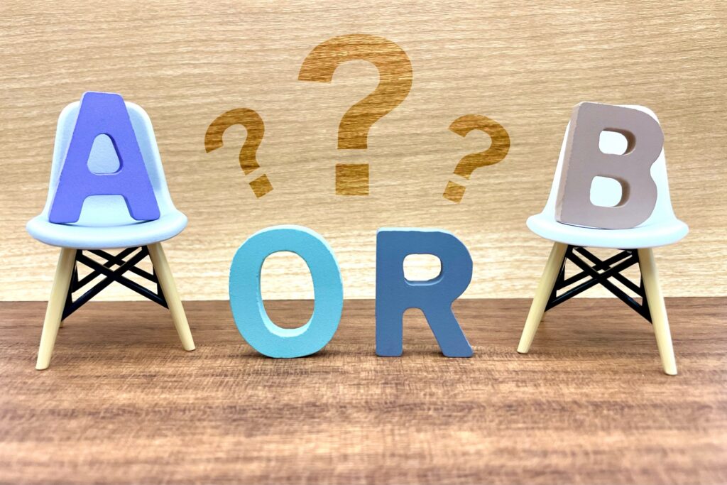 ホテル予約は「直接予約」と「OTA」どっちがお得？違いを徹底比較