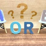 ホテル予約は「直接予約」と「OTA」どっちがお得？違いを徹底比較